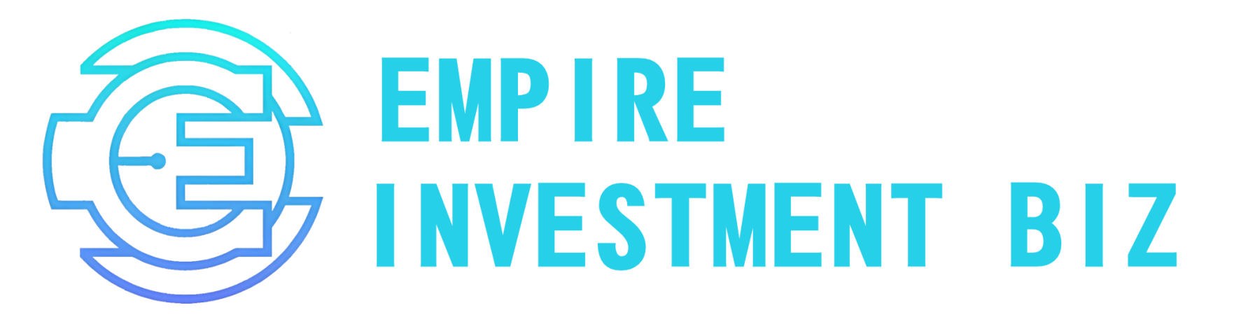 Empire Investment Biz. Inc